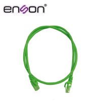 PATCHCORD UTP E