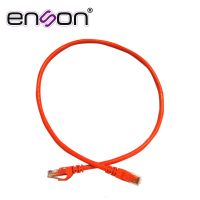 PATCHCORD UTP E