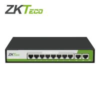 SWITCH ZKTECO P