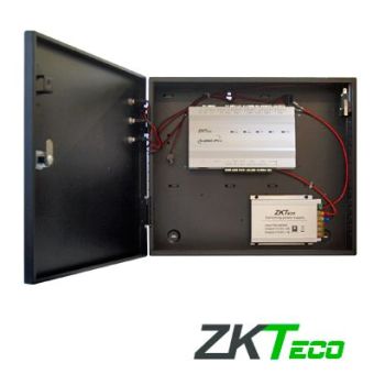 ZKTECO INBIO260