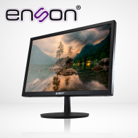 MONITOR LED FUL