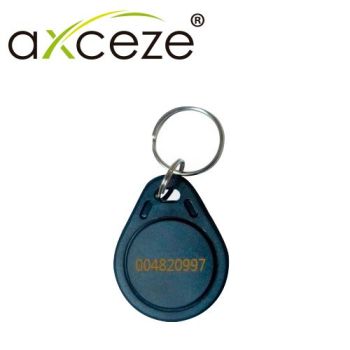 ZKTECO AX-TAG10