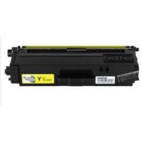 TONER BROTHER AMARILLO MFCL8850CDW ALTO RENDIMIENTO DE 3,500 PAG 