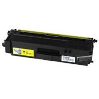 TONER BROTHER AMARILLO MFCL8850CDW ALTO RENDIMIENTO DE 3,500 PAG 