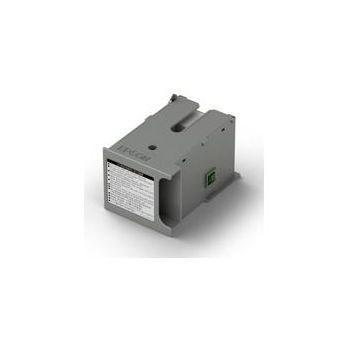 TANQUE DE MANTENIMIENTO EPSON SCTX170 