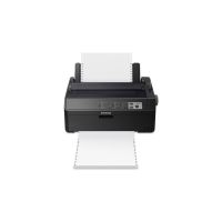 IMPRESORA MATRIZ DE PUNTO EPSON FX-890II DE 9 AGUJAS
