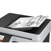 MULTIFUNCIONAL EPSON ECOTANK M3180 MONOCROMÁTICA TINTA CONTINUA