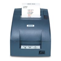 IMPRESORA POS EPSON TM-U220PD-653 MATRICIAL
