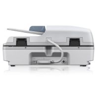 ESCÁNER EPSON WORKFORCE DS-7500 RESOLUCIÓN 1200 DPI