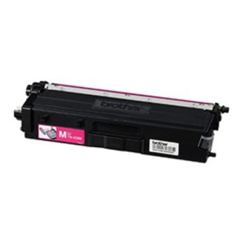 TONER BROTHER VALOR TN439M MAGENTA 9000 PAGINAS HL-L9310CDWMFC-L9570CDW 2