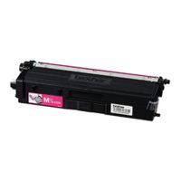 TONER BROTHER VALOR TN439M MAGENTA 9000 PAGINAS HL-L9310CDWMFC-L9570CDW