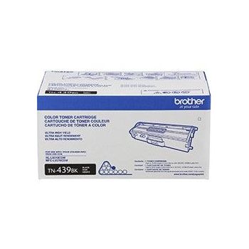 TONER BROTHER VALOR ULTRA ALTO RENDIMIENTO 9000K PARA HL9310DWMFCL9570CDW COLOR NEGRO 