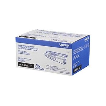 TONER BROTHER VALOR ULTRA ALTO RENDIMIENTO 9000K PARA HL9310DWMFCL9570CDW COLOR NEGRO  2