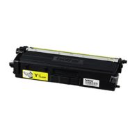 TONER BROTHER VALOR TN439Y AMARILLO 9000 PAGINAS HL-L9310CDWMFC-L9570CDW 