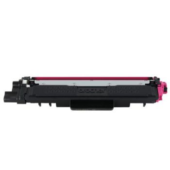 TONER BROTHER MAGENTA ALTO RENDIMIENTO  2