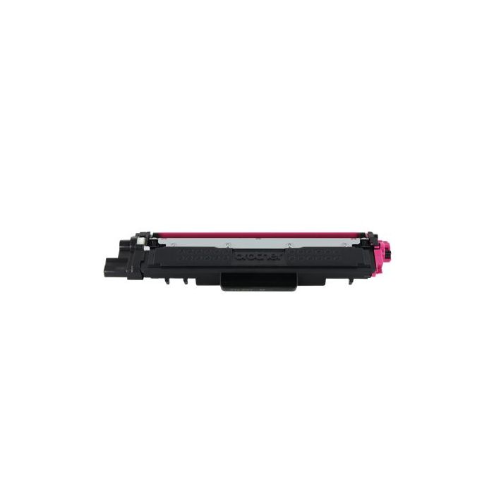 TONER BROTHER MAGENTA ALTO RENDIMIENTO 