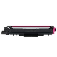 TONER BROTHER MAGENTA ALTO RENDIMIENTO 
