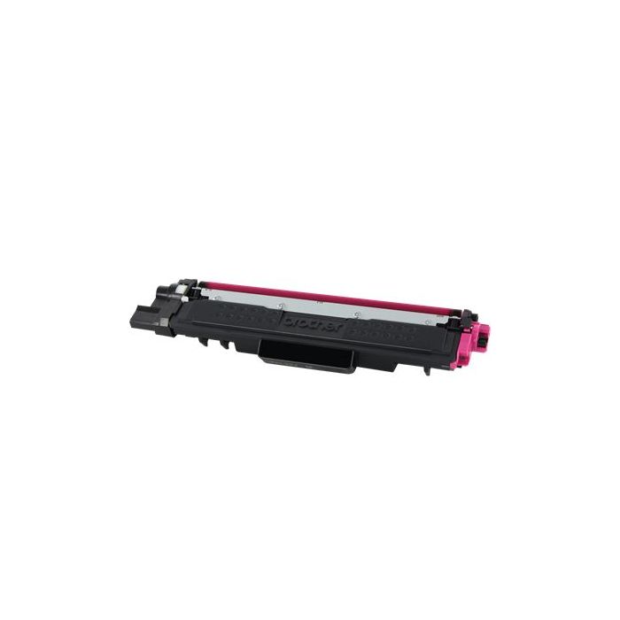 TONER BROTHER MAGENTA ALTO RENDIMIENTO 