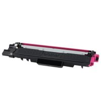 TONER BROTHER MAGENTA ALTO RENDIMIENTO 