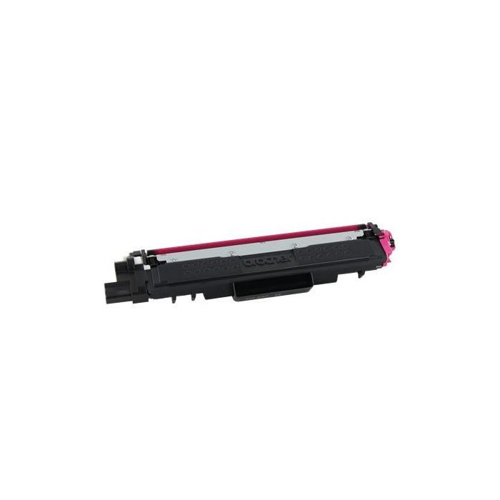 TONER BROTHER MAGENTA ALTO RENDIMIENTO 