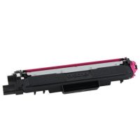 TONER BROTHER MAGENTA ALTO RENDIMIENTO 