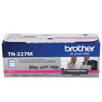 TONER BROTHER MAGENTA ALTO RENDIMIENTO 