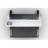 PLOTTER EPSON SURECOLOR T5170 INYECCIÓN DE TINTA 36 RESOLUCIÓN 2400 X 1200