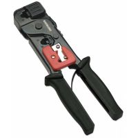 PINZA INTELLINET CRIMPEOCORTE PARA PLUG MODULAR