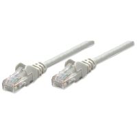 INTELLINET CABLE DE RED CAT6, UTP