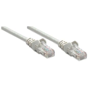 INTELLINET CABLE DE RED CAT6, UTP 2