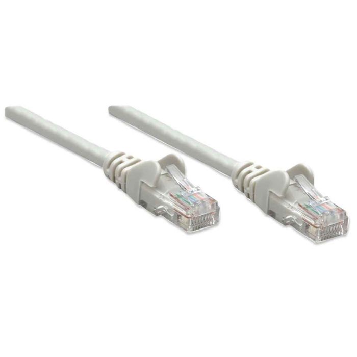 INTELLINET CABLE DE RED CAT6, UTP
