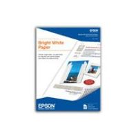 PAPEL EPSON 8.5X11 EXTRA BLANCO ALTA CALIDAD DPI720 C500