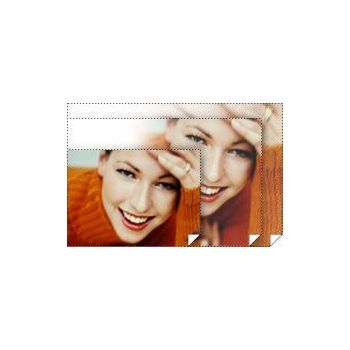 PAPEL EPSON PREMIUM LUSTER PHOTO 16X100 260GM