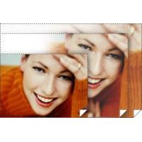 PAPEL EPSON PREMIUM LUSTER PHOTO 16X100 260GM