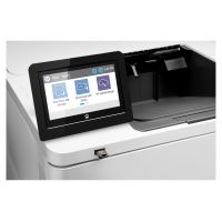 IMPRESORA LÁSER HP (VAL) LASERJET ENTERPRISE M611DN MONOCROMÁTICA