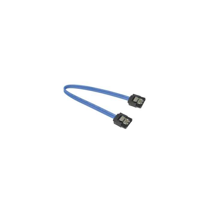 CABLE E-SATA PA
