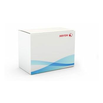 KIT MANTENIMIENTO XEROX 110V VERSALINK B400B405 200K (INCLUYE FUSOR Y RODILLO TRANSFERENCIA POLARIZACIÓN)