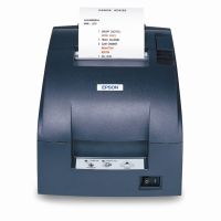 IMPRESORA POS EPSON TM-U220A-153 MATRICIAL TICKET