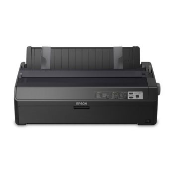 IMPRESORA MATRIZ DE PUNTO EPSON LQ-2090II DE 24 AGUJAS