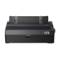 IMPRESORA MATRIZ DE PUNTO EPSON LQ-2090II DE 24 AGUJAS