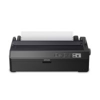 IMPRESORA MATRIZ DE PUNTO EPSON LQ-2090II DE 24 AGUJAS