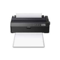 IMPRESORA MATRIZ DE PUNTO EPSON LQ-2090II DE 24 AGUJAS