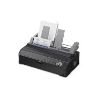 IMPRESORA MATRIZ DE PUNTO EPSON LQ-2090II DE 24 AGUJAS