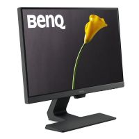 MONITOR BENQ 21.5 FULL HD 1920X 1080 PANEL IPS EYE CARE HDMIVGABOCINAS 2X1W