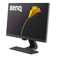 MONITOR BENQ 21.5 FULL HD 1920X 1080 PANEL IPS EYE CARE HDMIVGABOCINAS 2X1W