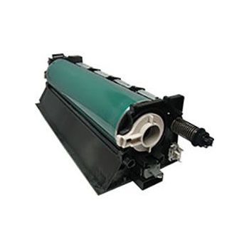 MÓDULO XEROX XEROGRÁFICO PARA WC56455645566556755687