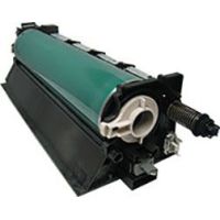 MÓDULO XEROX XEROGRÁFICO PARA WC56455645566556755687