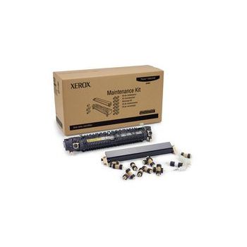 KIT DE MANTENIMIENTO XEROX 109R00731 300000 PÁGINAS