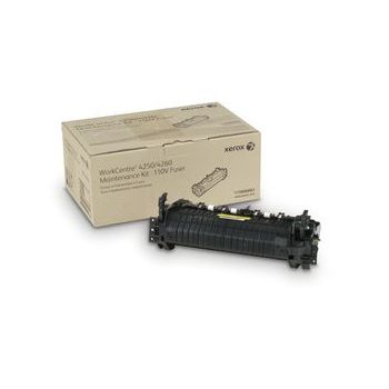 KIT MANTENIMIENTO XEROX 115R00063 200000 PÁGINAS