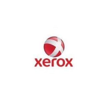 KIT DE VELOCIDADES XEROX 5VA 25 PPM
